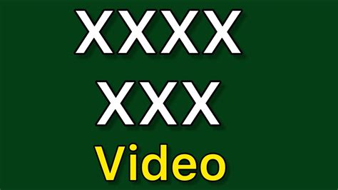 AmericaN xxXx PoRn rangkaian 220 hari referensi link video seks image 4