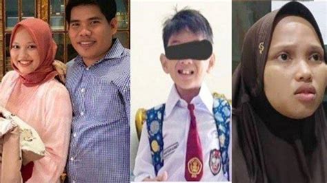 AnAk UmUr 2 TaHuN DiBuNuH AyAh TiRi PeNyElAmAtAn BeRlAnGsUnG DrAmAtIs Akses nonton gratis event terbaru 5 toge informasi penting image 4