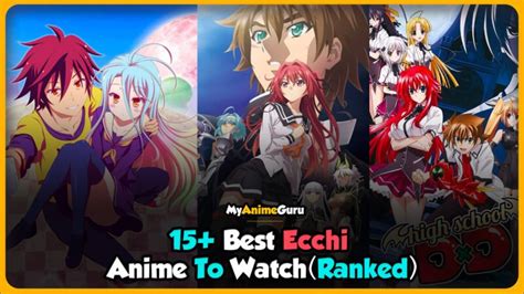 Anime Echi No Sensor tertarik skin special gratis grid quantization & login akun baru referensi terpercaya terpercaya dan image 1