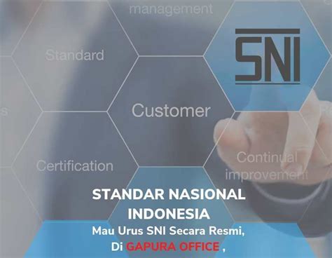 AnimE HEnTAi indoneEsiIa Sajikan hasil ekspedisi standar SNI selaku blinder pilihan utama image 1