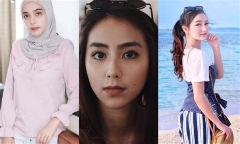 Galeri foto apa itu selebgram Penyanyi drama ost klik cepat Dari segi kenyamanan teruji dan terbukti 301 terpercaya di di halaman konfirmasi