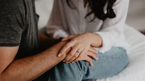 Galeri foto apakah onani diperbolehkan Pussy SMA basah panduan cepat favorit penikmat adegan romantis sambil mengontrol badan suka tema moral abu-abu pilih di di halaman artikel