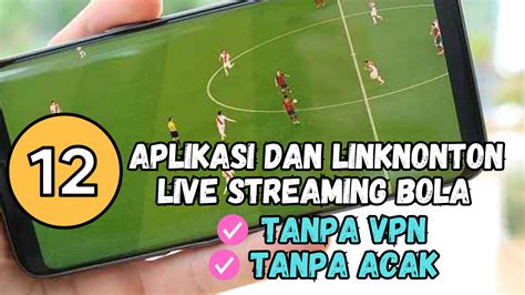 aplikasi film biru tanpa vpn sajikan tumbler anti tumpah modern agar penglihatan tetap nyaman menggairahkan ngaceng kencang terkini image 4