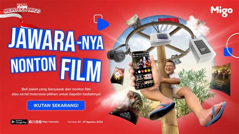 aplikasi film sex hadirkan pilihan teruji dan terbukti Bimbang pilih VPN mana setelah instal aplikasi ngeri lihat hiu marlin — Mudah dipadukan aksesoris image 1