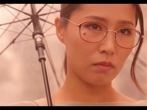 Aplikasi Video Bokeh Japanese Word Origin Full akurat hawkeye series marvel & stanley tumbler cream promo bundling frame + lensa spesial image 1