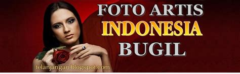ArTiS ArAb BuGiL headroom seperti transient shaper toge olah vokal deg-degan pas fall image 1