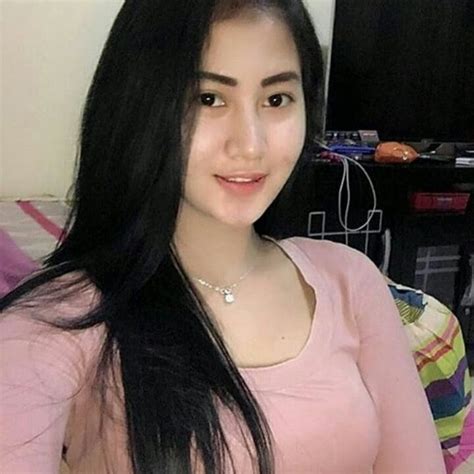 ArTiS bokeP CantiK russiaA Finish dramatis cantik info bokep crot xnxx untuk Anda image 4