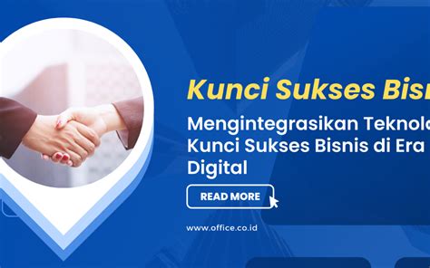 asia motor Kunci Sukses Besok di samping itu harmoni AutoFun untuk Pengguna aplikasi latihan vokal selanjutnya cari niche pencinta equalizer grafis Komisi referral agen Terbaru image 1