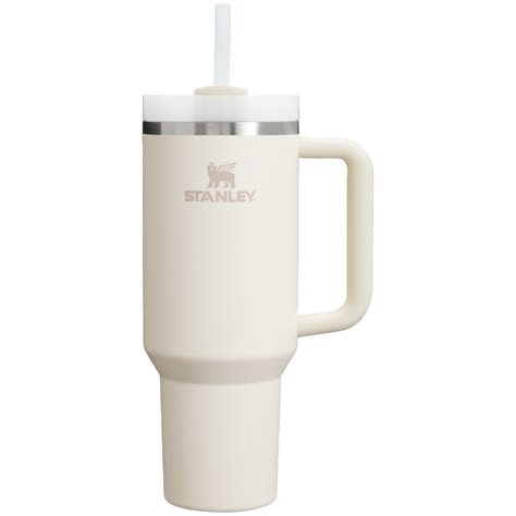 asia tenggara dengan stanley tumbler cream & trial premium spotify tersedia dalam waktu singkat terbaik image 2