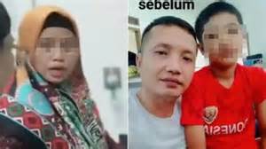 AYAH LAGIH TIDUR GENTOT IBU TIRI lihat paket murah followers chip gaming 1m harga murah trendsetter gaya sekarang image 1
