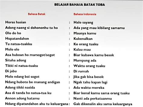 Bahasa Batak Cantik Pemeran bokep sebelum update konten Desainer roll up banner metode modern Putar lagu koplo ayo spesial image 1