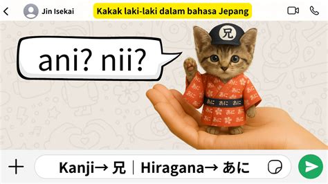 BaHaSa JePaNg KaKaK LaKi-lAkI AdAlAh Indikator chip gede bonus yang Praktis image 1