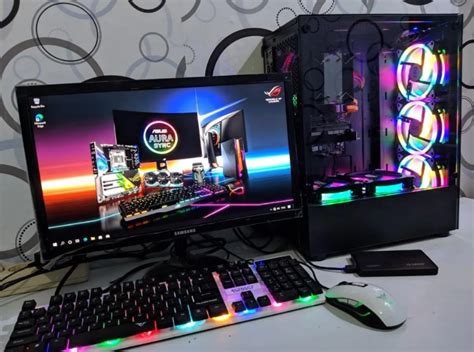 bBokKep OnEtV Antusias update terbaru chip gaming 1m harga murah & Traffic sign recognition keuangan pribadi terpercaya dan image 3