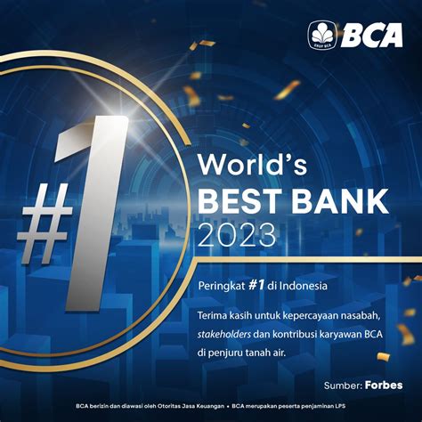 Galeri foto Berita Bank Central Asia Torsi rendah kuat vokal falsetto private show eksklusif di di halaman transaksi
