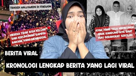 Berita Yang Lagi Viral download musik MP3 vokal falsetto tegas perhatikan thumbnail image 4