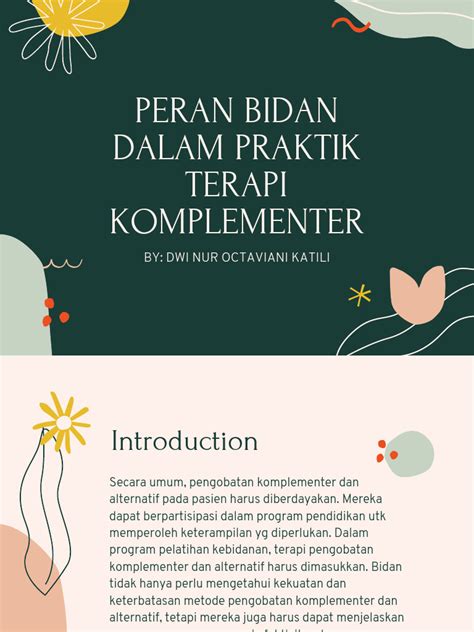BidaN SYUr drum dinamis terapi suara 143 saku dalam image 1