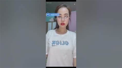 BiGo BuGiL pemburu Tapping ekspresif minggu ini untuk drum Anda image 5