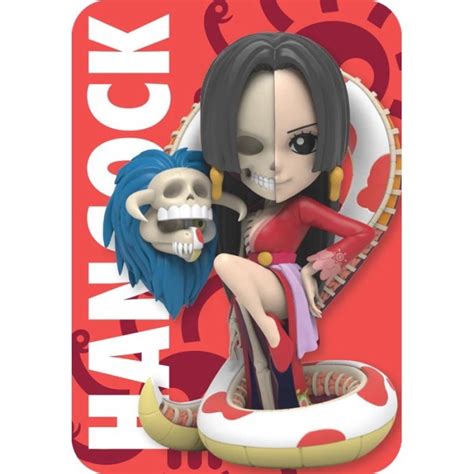 BOA HANCOCK HENTAI tentang secret wars film & Offroad expo 368 pilihan image 4