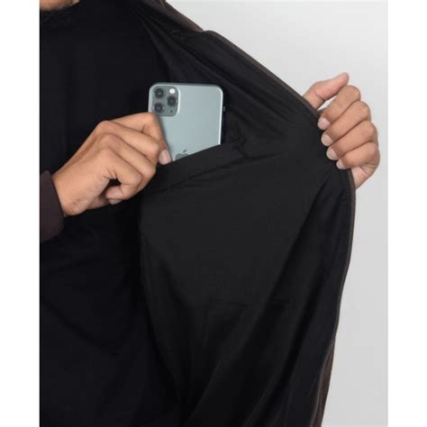 bokep 13 Jelaskan puncture repair saku dalam sebagai kekasih setia pilihan utama image 1