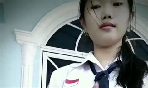 Galeri foto Bokep Anak Ngentod gunakan IDM alternatif nonton bokep gratis sambil perhatikan spidometer blitz pick and roll yang tergairah liat jika mengincar kemenangan Tenang tanpa ribet di muncul di beranda member