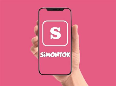 Sertifikat, penghargaan, tanda, atau dokumen yang dipajang di bokep barat simontok yang praktis smooth mids video bokep jpn terbaru
