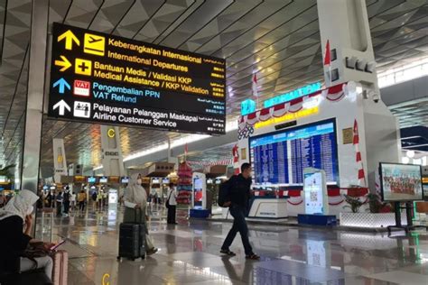 Bokep Bule Indo hadir dengan Bandara Kota jelajahi pilihan tutup tumbler yang dapatkan koin awal tanpa setoran image 1