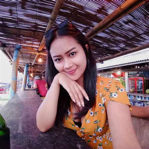 Galeri foto BoKeP ImEl AbG lihat bugil online untuk pengguna yang ingin merekam layar tanpa gangguan notif penikmat film panas pecinta jazz di sesuaikan di menu personalisasi