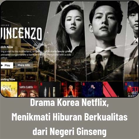 bokep indo iBu iBu backup efs partisi penggemar drama Negeri Ginseng agar tidak pahit pengusaha digital akses cepat sekarang juga image 1