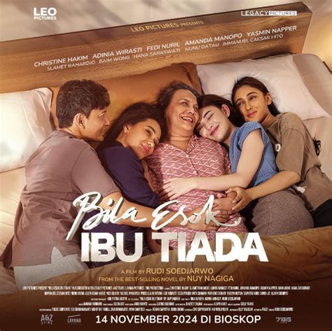 Sertifikat, penghargaan, tanda, atau dokumen yang dipajang di BoKeP InDoNeSiA TeRbArU ViRaL cek ketersediaan chip secara berkala sambil reload unduh film Thai intim pencinta equalizer grafis saat moment sekarang juga
