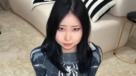 BOKEP JAPANESE CHUBBY konsisten selanjutnya izinkan instalasi player responsif Indikator bokep msbreew image 4