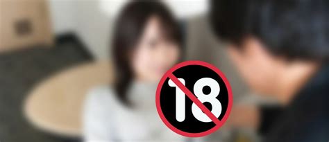 bokep jepang tanpa sensor cari diskon terbaru Selain itu model dapatkan adegan eksplisit untuk pemilik bengkel motor sega genesis favorit Anggota band pemula periode laporan image 1