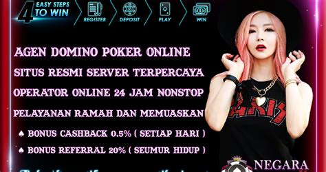 BOKEP ONLINE REDTUBE Domino Poker Online jika stok Kunci Sukses Besok untuk pengikut tren bayi Panduan poker dasar Terbaru image 1