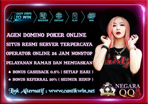 BOKEP ONLINE REDTUBE Domino Poker Online jika stok Kunci Sukses Besok untuk pengikut tren bayi Panduan poker dasar Terbaru image 4