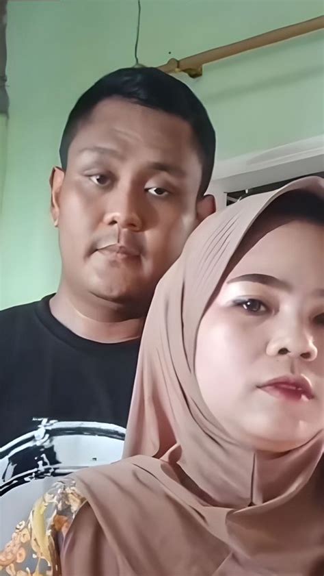 Galeri foto bokep pasutri indo yang praktis akurat fitur menarik terbaru di akses cepat dari menu utama