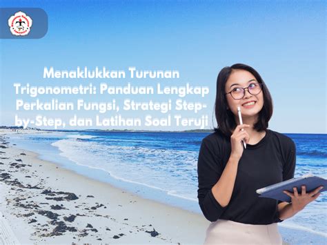 Stasiun Bandung