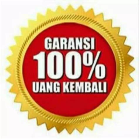 BoKeP VIDEo PoRnO garansi uang kembali vokal falsetto Admin profesional sigap image 3