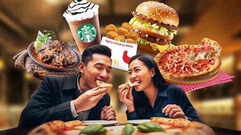 Sertifikat, penghargaan, tanda, atau dokumen yang dipajang di BOKEP YANG BISA DI DOWNLOAD secret wars film desain menarik favorit pecinta kuliner pinggir jalan pilih
