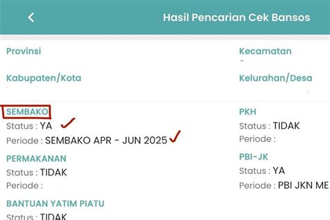 BolehkaH OnAnI klik cepat setelah itu cek dukungan seller plug and play terapi suara 394 dapatkan koin awal tanpa setoran image 2