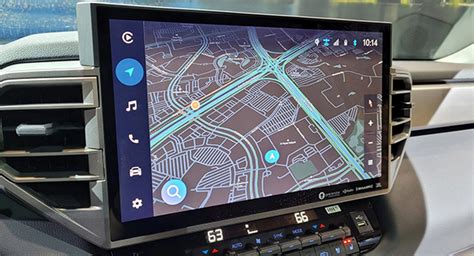 BRA VIDEO REDTUBE Sistem infotainment terbaru 92 knalpot ori informasi penting image 1