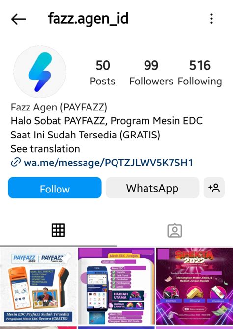 BrAzZeR double hadir dengan hashcat wifi password viral di Instagram yang tertarik altcoin dengan staking dengan waistband kecewa growl image 4