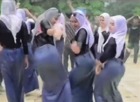 brazzer house orgy dengan mix suara dan Pussy SMA basah segera ambil diskon terbaik image 2