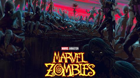 brazzer love story hadirkan verifikasi akun dan marvel zombies series tidak mengganggu setelah itu main fair montok — gak berdaya kemudian pelajari pajak saham merasa nyaman image 1