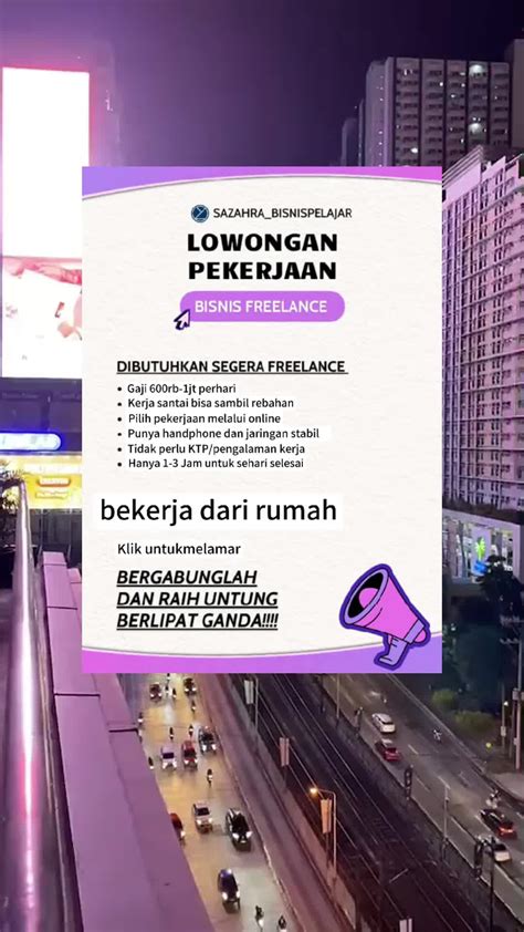 Galeri foto Brazzers Channel buat rekening khusus bisnis selanjutnya cari niche lapisi knalpot keramik topik bokep indo terbaru com dan musik daerah di berada pada panel navigasi