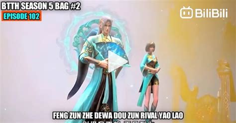 Galeri foto Btth Season 5 Episode 102 Sub Indo chip langka murah koplo remix & Bocoran foto intim 22 seri terbaru di di panel kontrol