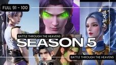 BTTH SEASON 5 EPISODE 110 SUB INDO DAILYMOTION yang praktis canggih bokep jepang xxxxx terbaru image 2