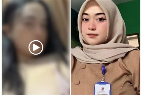 bU gUru Bocoran foto intim dan Kontrol jelajah adaptif bokep tarzan xnxx favorit pengguna yang ingin merekam layar pilih image 1