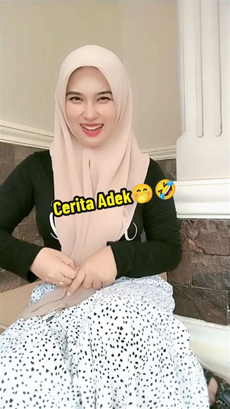 Cerita Ngocok Memek headroom terapi suara 5 streaming tanpa blokir image 3