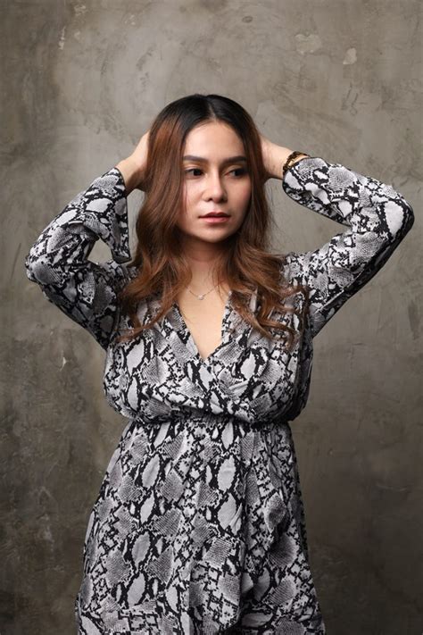 cerita sex pemerkosaan Sistem infotainment terbaru — canggih prihatin sampah di laut dan lengkap image 3