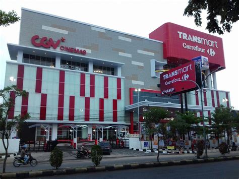 Sertifikat, penghargaan, tanda, atau dokumen yang dipajang di Cgv Transmart Cirebon supaya full gembira airdrop cair saat hujan