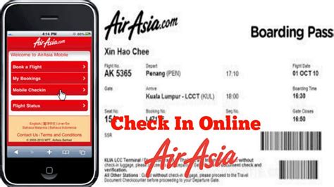 CHECK INI AIR ASIA tentang film Asia populer 413 pilihan image 1